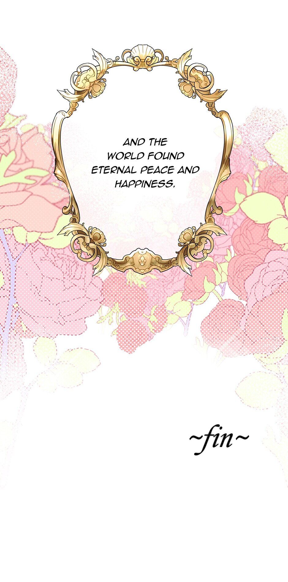 This Is an Obvious Fraudulent Marriage Chapter 89 page 56 - Chapter 89: Her Frisky, Fiery Man