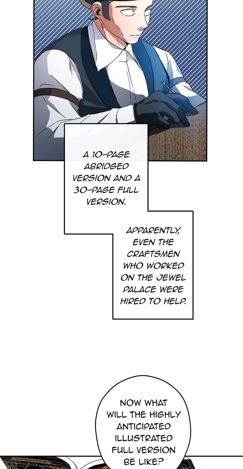 This Is an Obvious Fraudulent Marriage Chapter 89 page 61 - Chapter 89: Her Frisky, Fiery Man