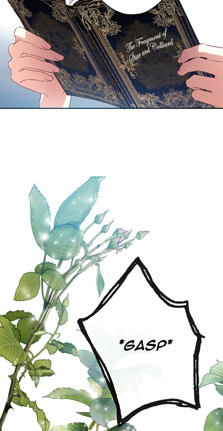 This Is an Obvious Fraudulent Marriage Chapter 89 page 62 - Chapter 89: Her Frisky, Fiery Man