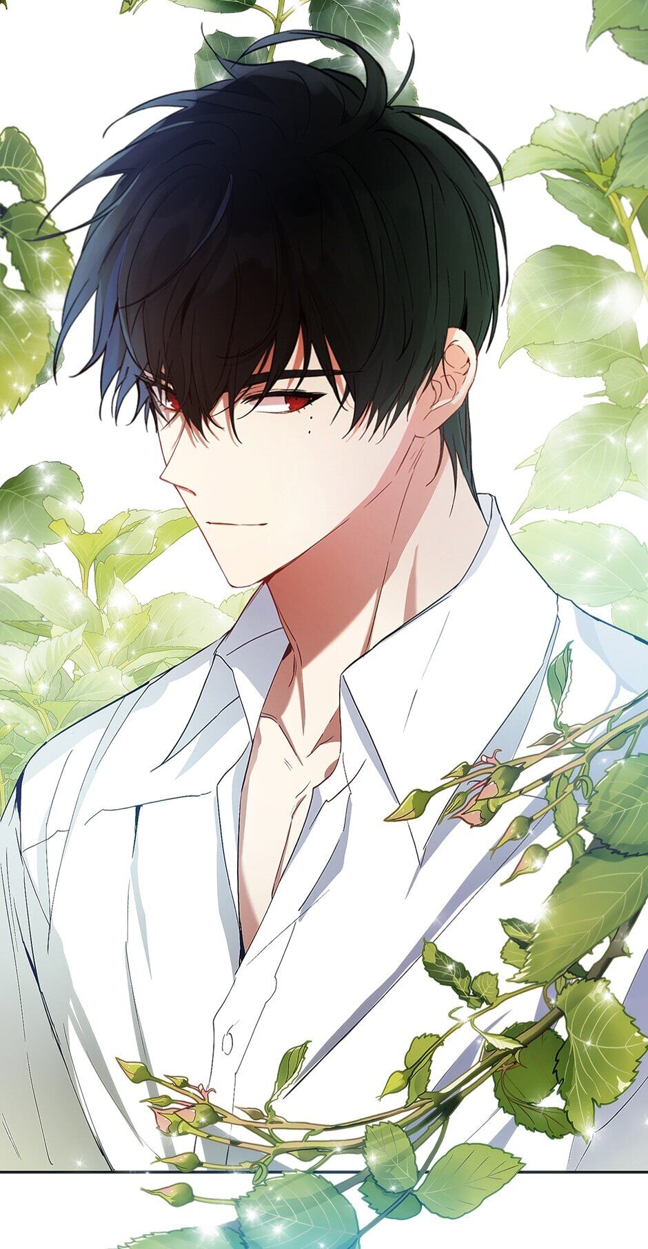This Is an Obvious Fraudulent Marriage Chapter 89 page 63 - Chapter 89: Her Frisky, Fiery Man