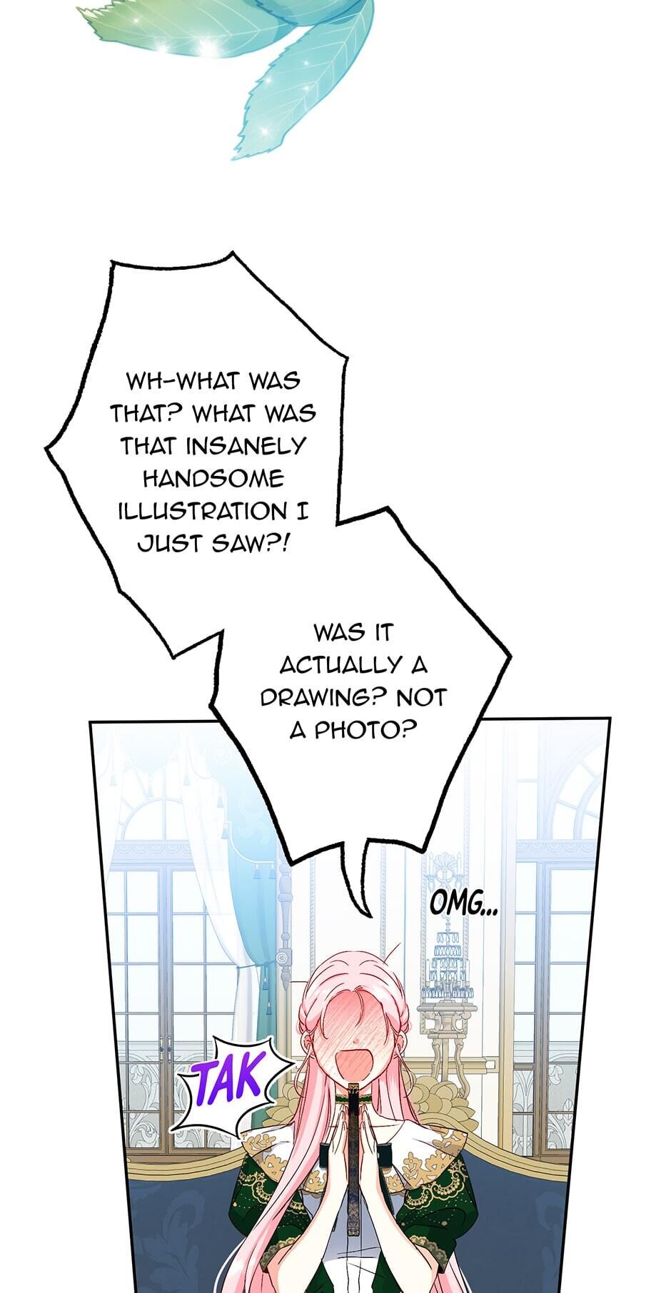 This Is an Obvious Fraudulent Marriage Chapter 89 page 64 - Chapter 89: Her Frisky, Fiery Man