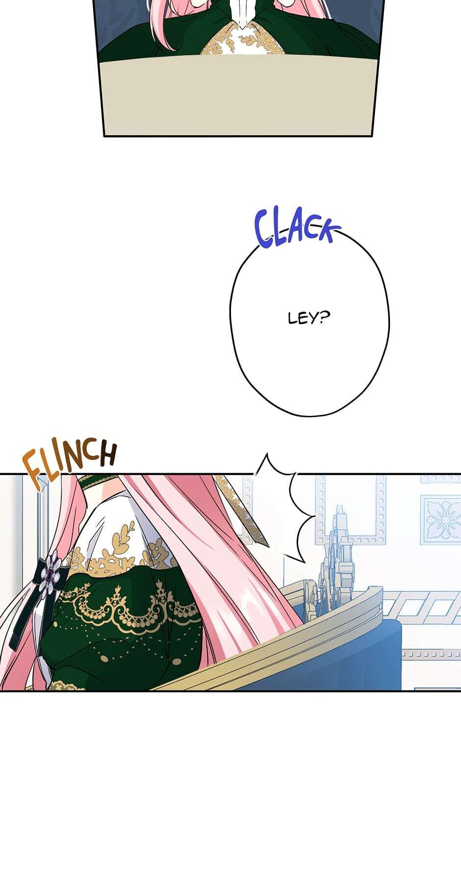 This Is an Obvious Fraudulent Marriage Chapter 89 page 65 - Chapter 89: Her Frisky, Fiery Man