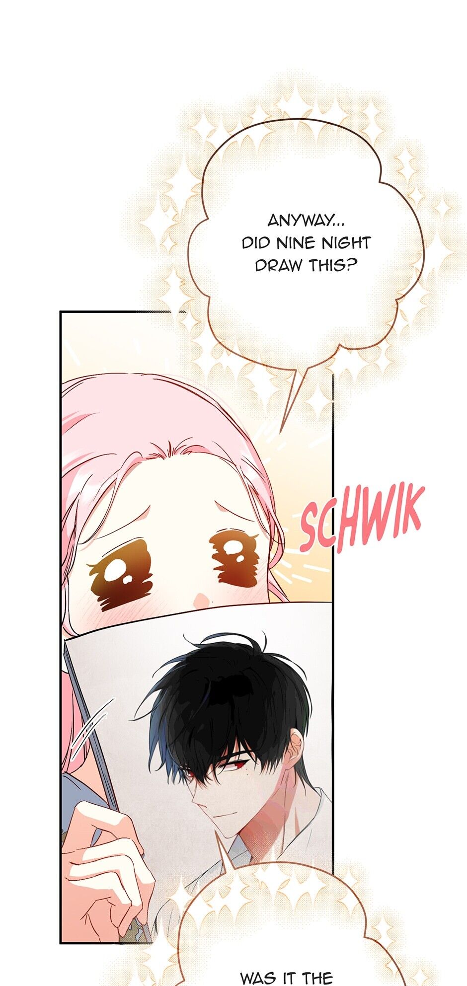 This Is an Obvious Fraudulent Marriage Chapter 89 page 67 - Chapter 89: Her Frisky, Fiery Man