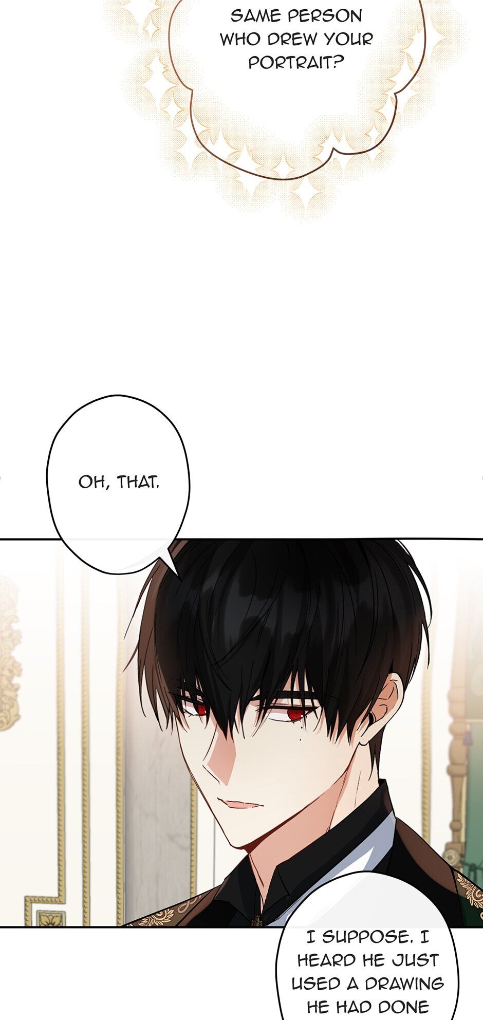 This Is an Obvious Fraudulent Marriage Chapter 89 page 68 - Chapter 89: Her Frisky, Fiery Man