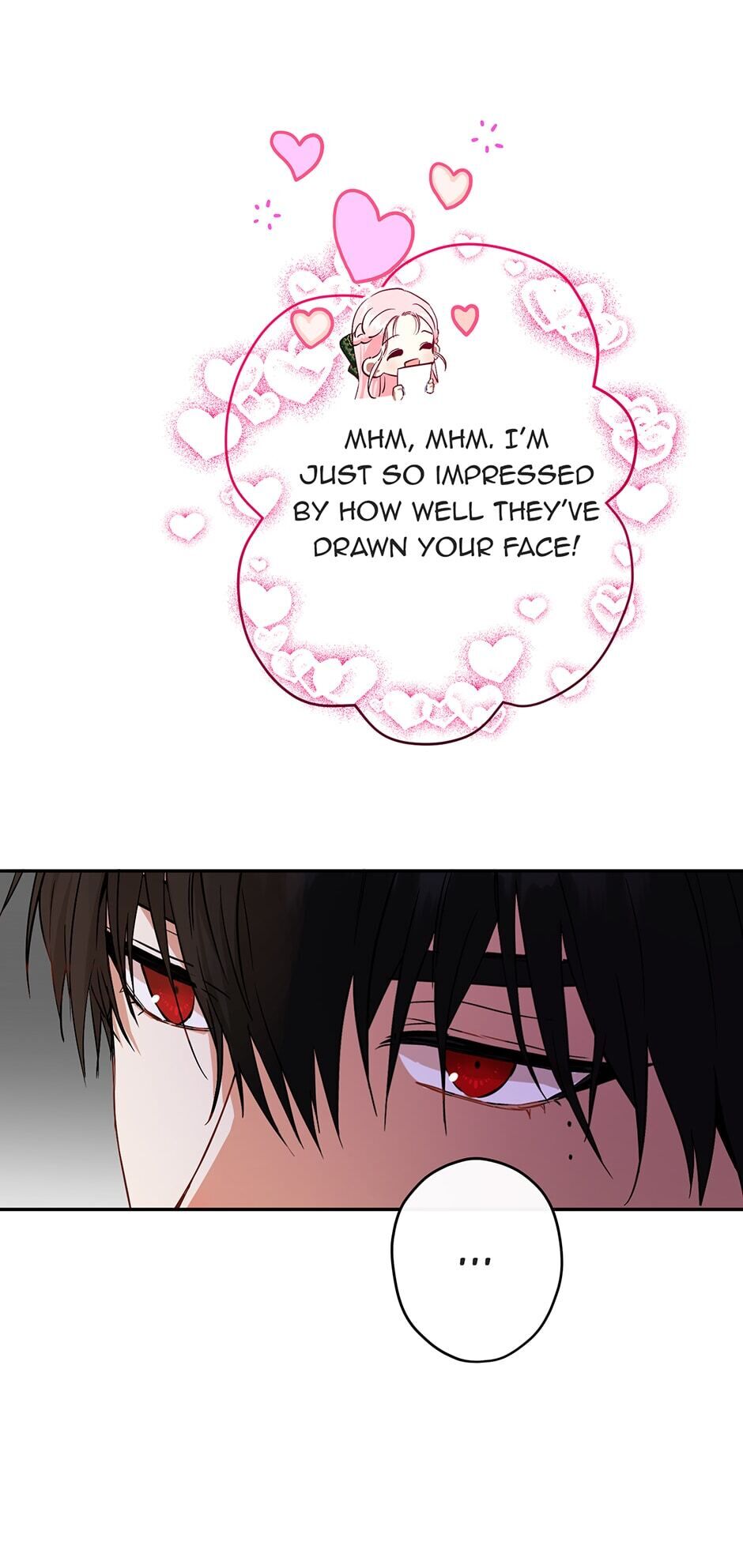This Is an Obvious Fraudulent Marriage Chapter 89 page 70 - Chapter 89: Her Frisky, Fiery Man