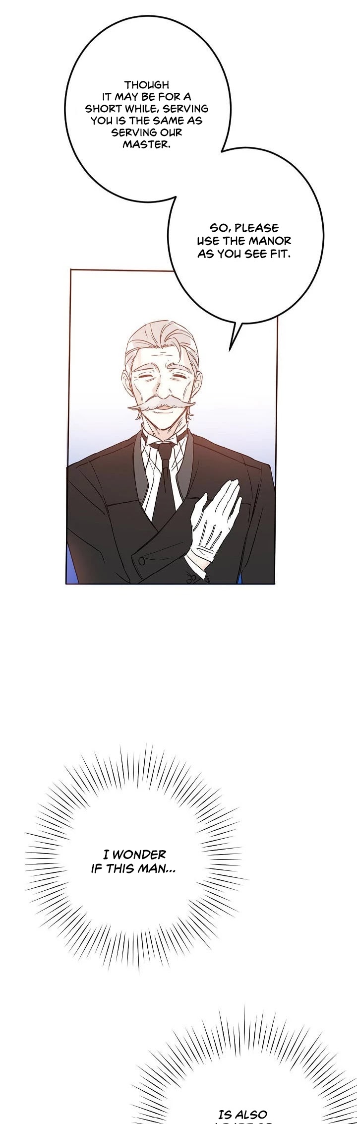 This Is an Obvious Fraudulent Marriage Chapter 9 page 37 - Chapter 9