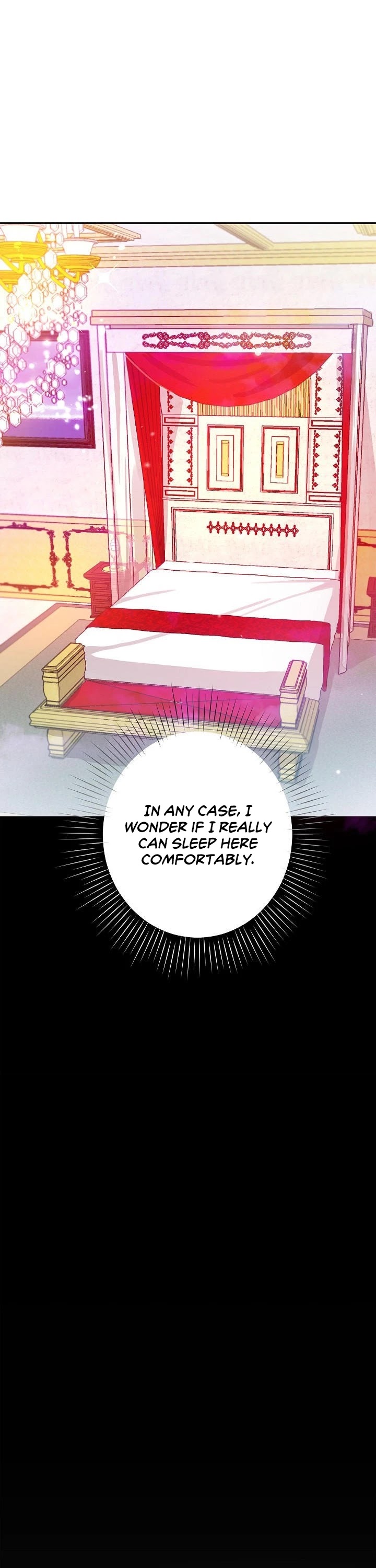 This Is an Obvious Fraudulent Marriage Chapter 9 page 41 - Chapter 9