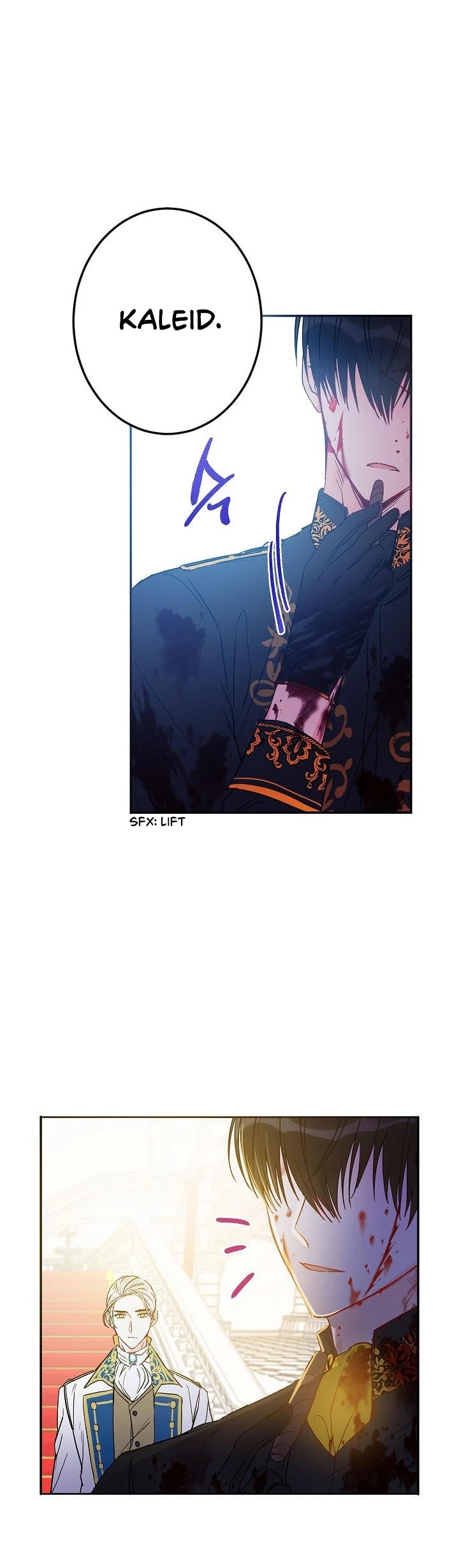 This Is an Obvious Fraudulent Marriage Chapter 9 page 48 - Chapter 9