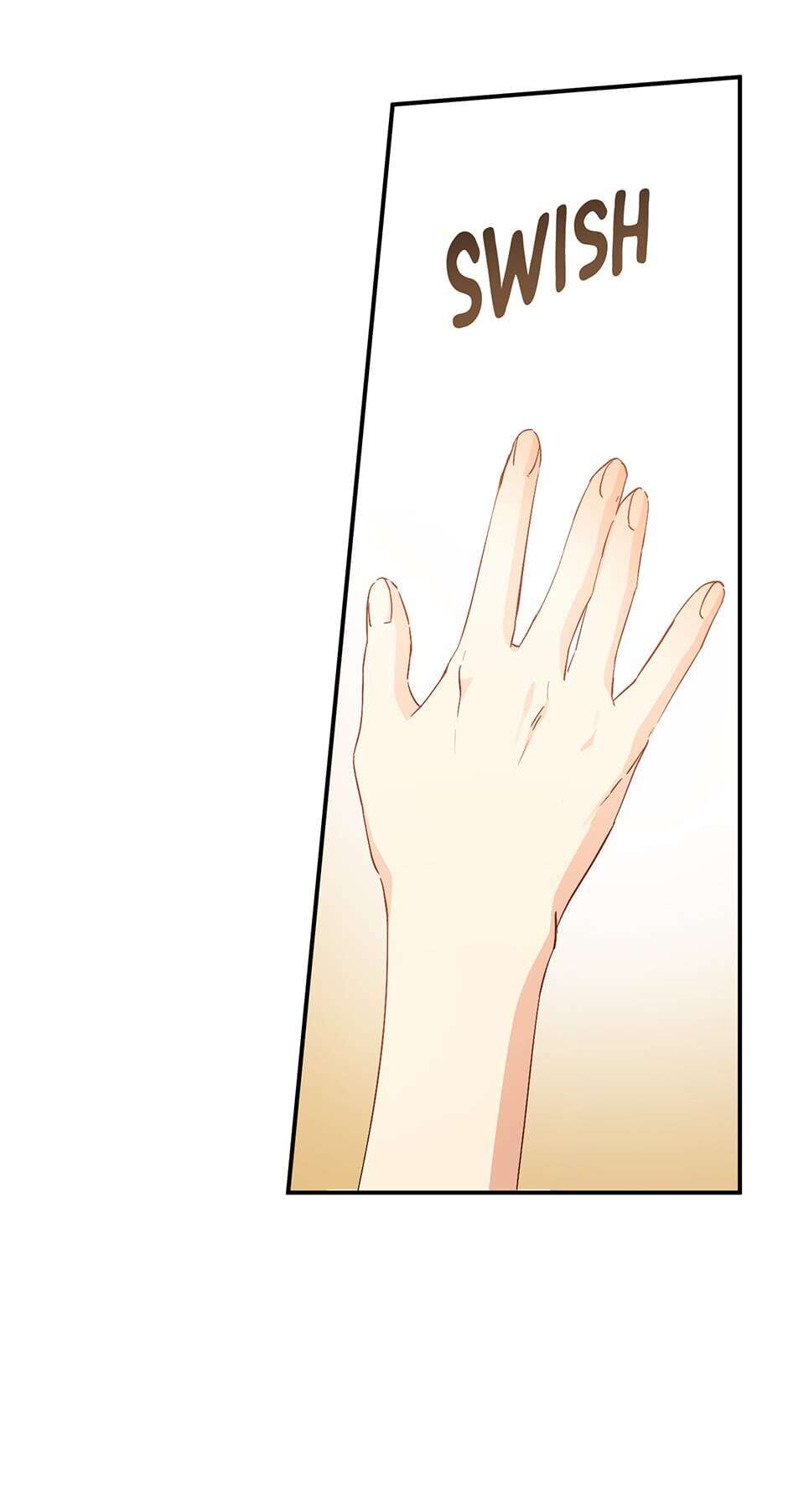 This Is an Obvious Fraudulent Marriage Chapter 90 page 10 - Chapter 90: Autograph