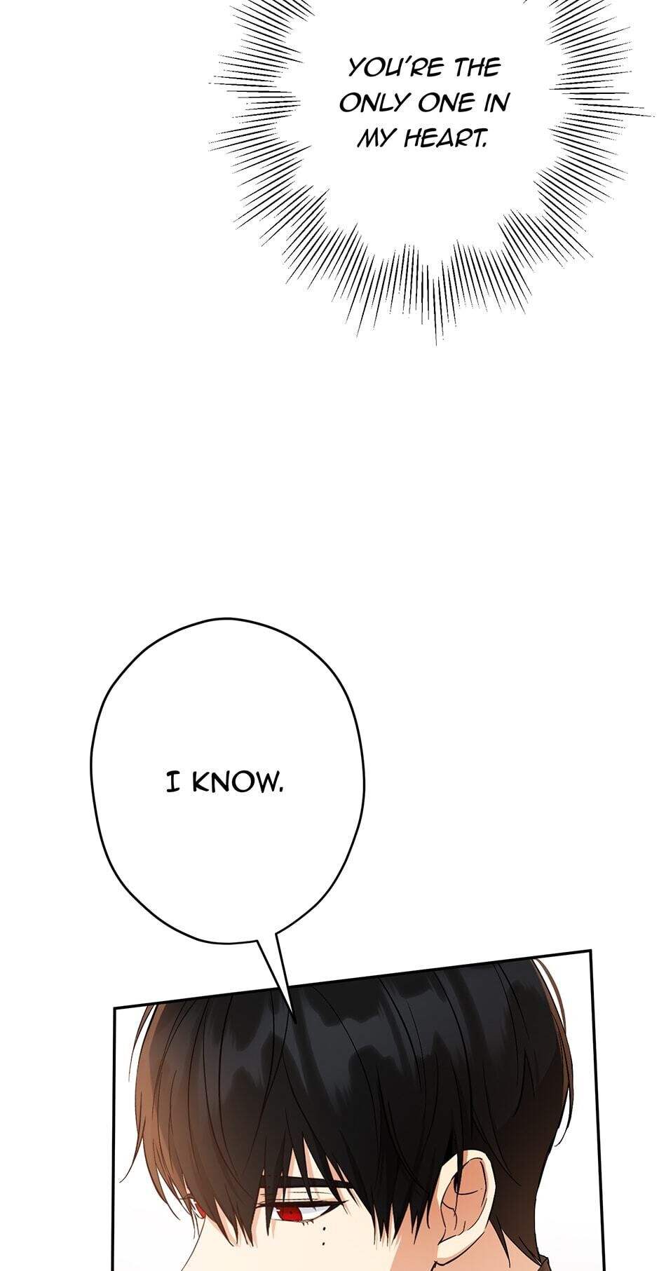 This Is an Obvious Fraudulent Marriage Chapter 90 page 13 - Chapter 90: Autograph