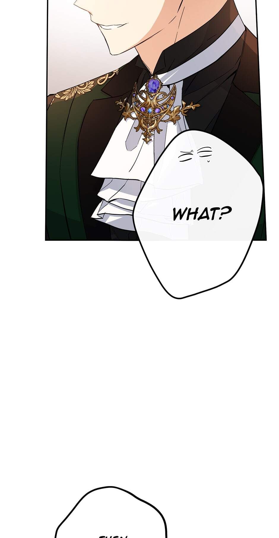This Is an Obvious Fraudulent Marriage Chapter 90 page 14 - Chapter 90: Autograph