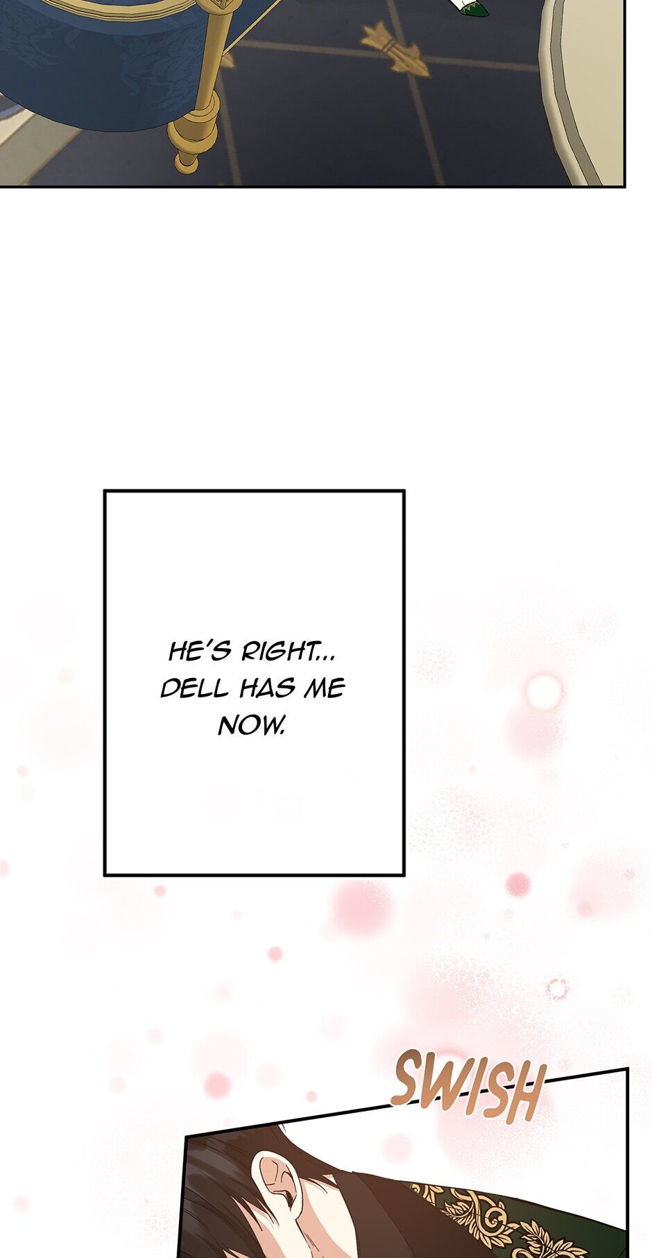 This Is an Obvious Fraudulent Marriage Chapter 90 page 19 - Chapter 90: Autograph