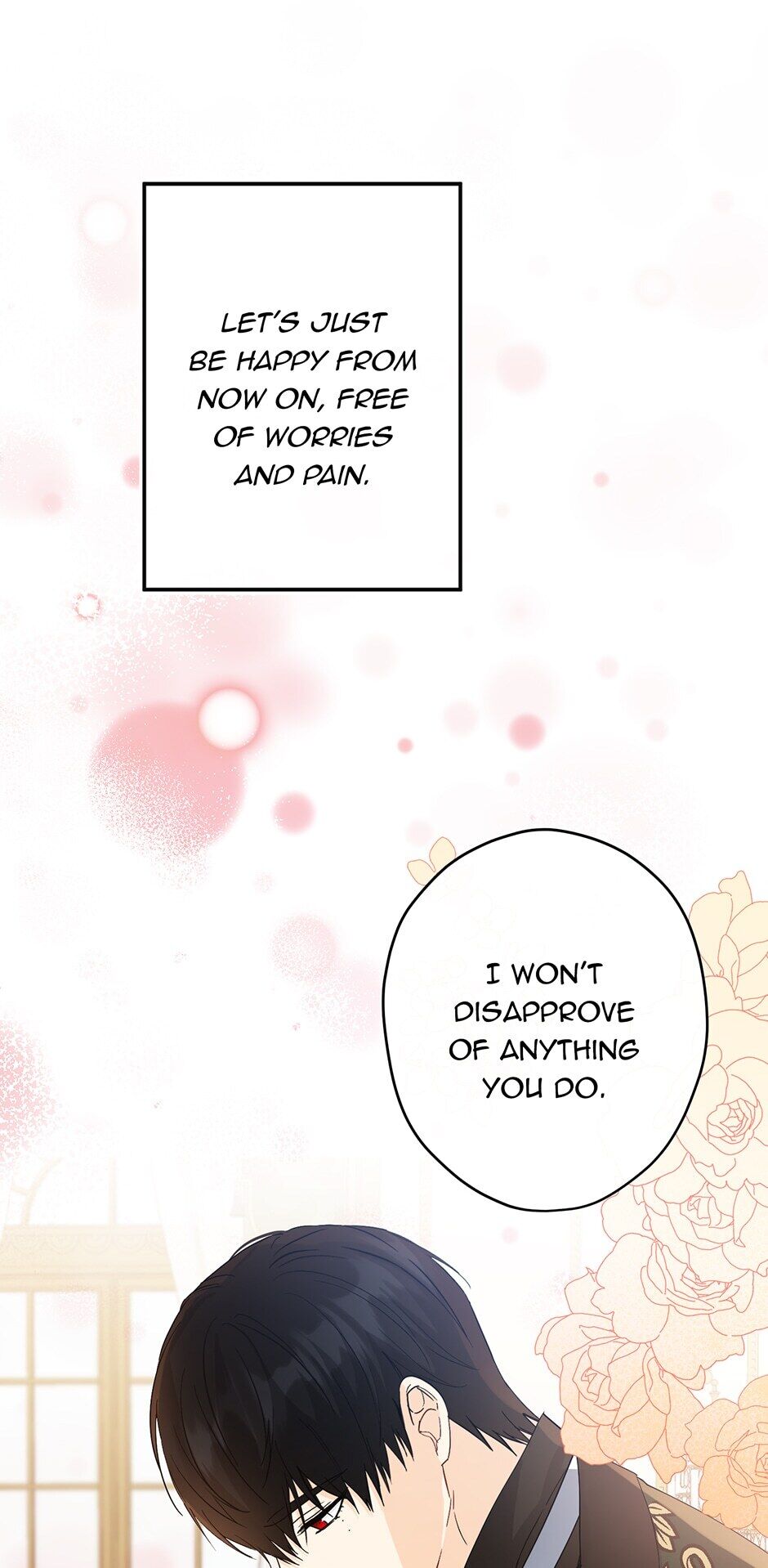 This Is an Obvious Fraudulent Marriage Chapter 90 page 21 - Chapter 90: Autograph