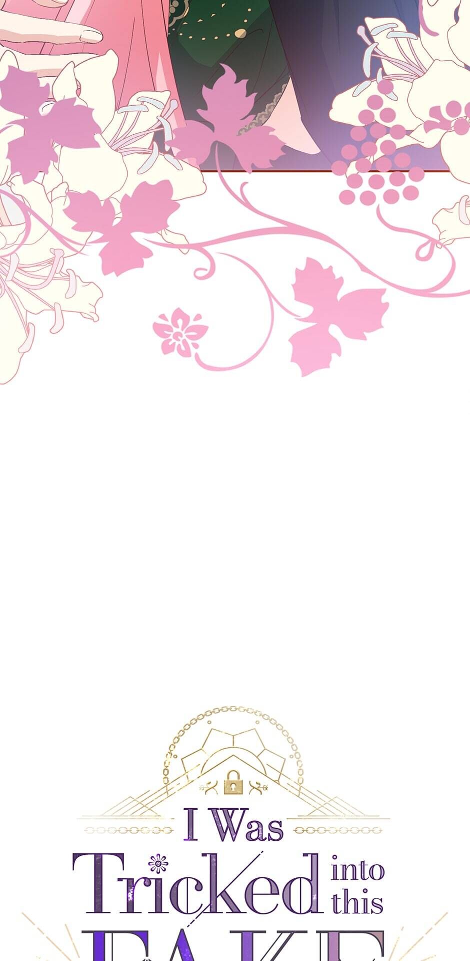 This Is an Obvious Fraudulent Marriage Chapter 90 page 27 - Chapter 90: Autograph