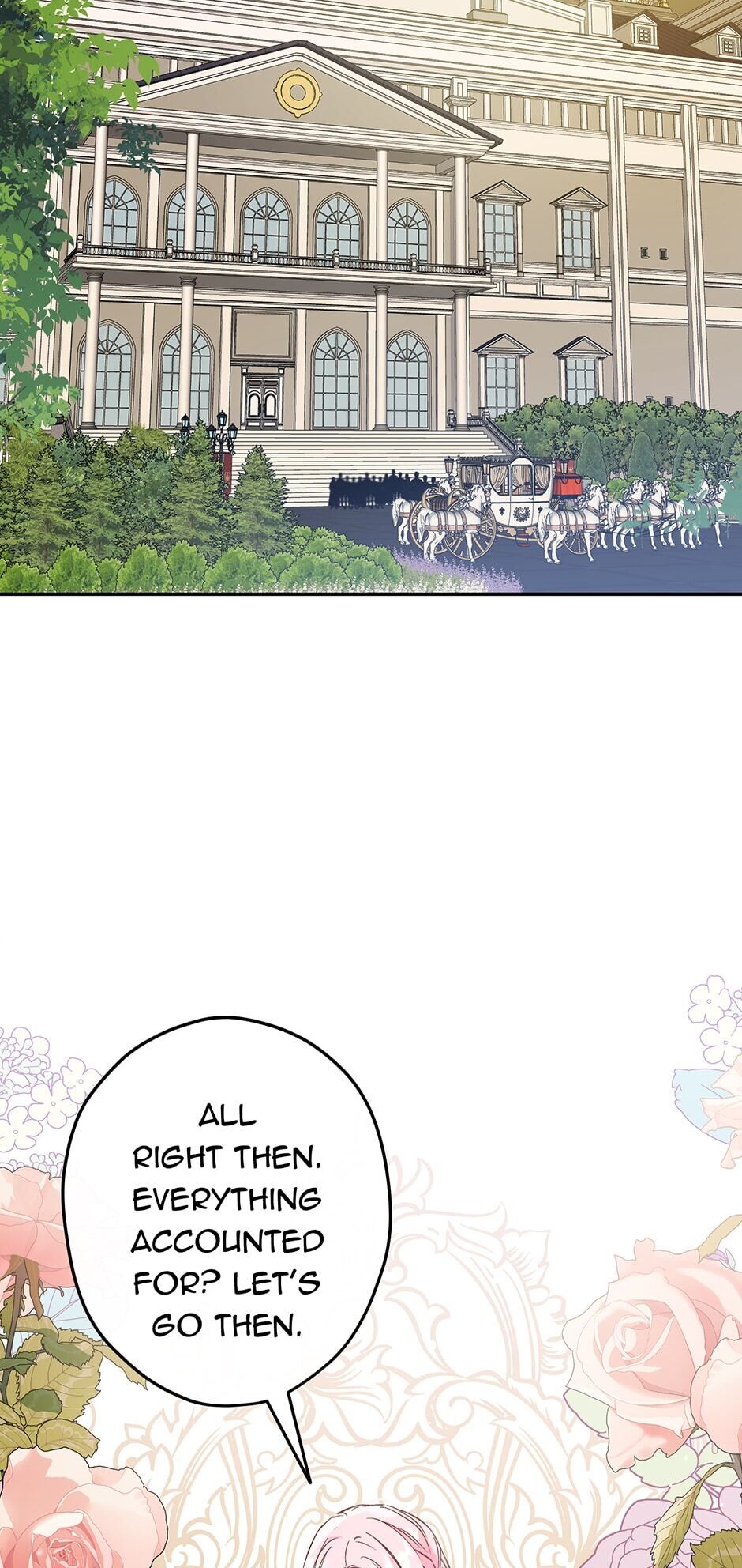 This Is an Obvious Fraudulent Marriage Chapter 90 page 30 - Chapter 90: Autograph