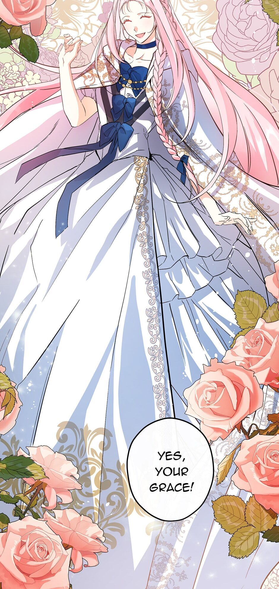 This Is an Obvious Fraudulent Marriage Chapter 90 page 31 - Chapter 90: Autograph