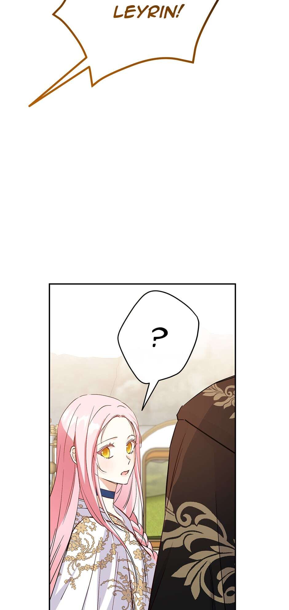 This Is an Obvious Fraudulent Marriage Chapter 90 page 35 - Chapter 90: Autograph