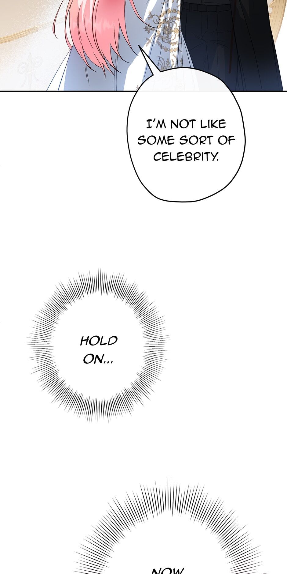 This Is an Obvious Fraudulent Marriage Chapter 90 page 41 - Chapter 90: Autograph
