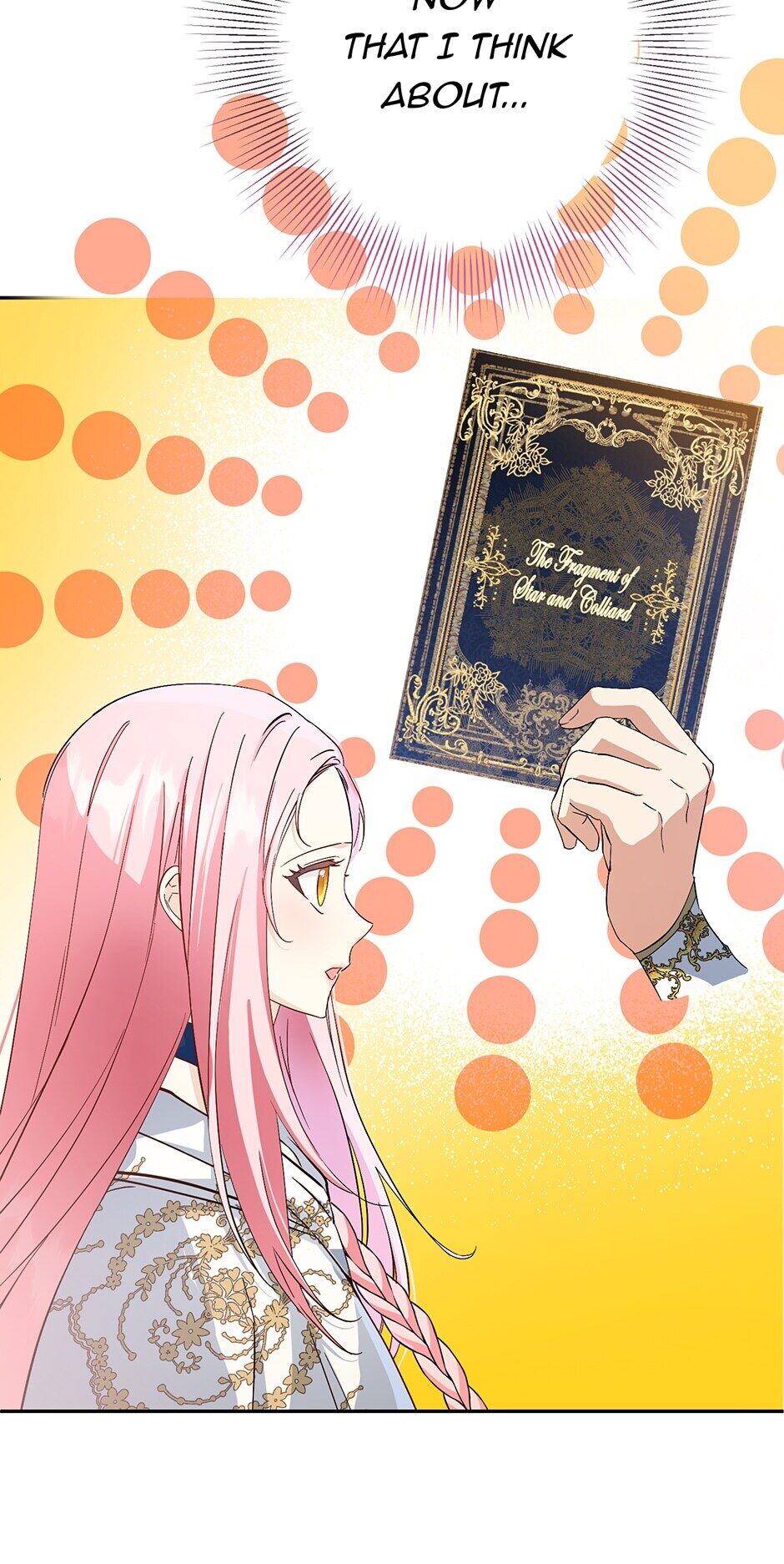 This Is an Obvious Fraudulent Marriage Chapter 90 page 42 - Chapter 90: Autograph