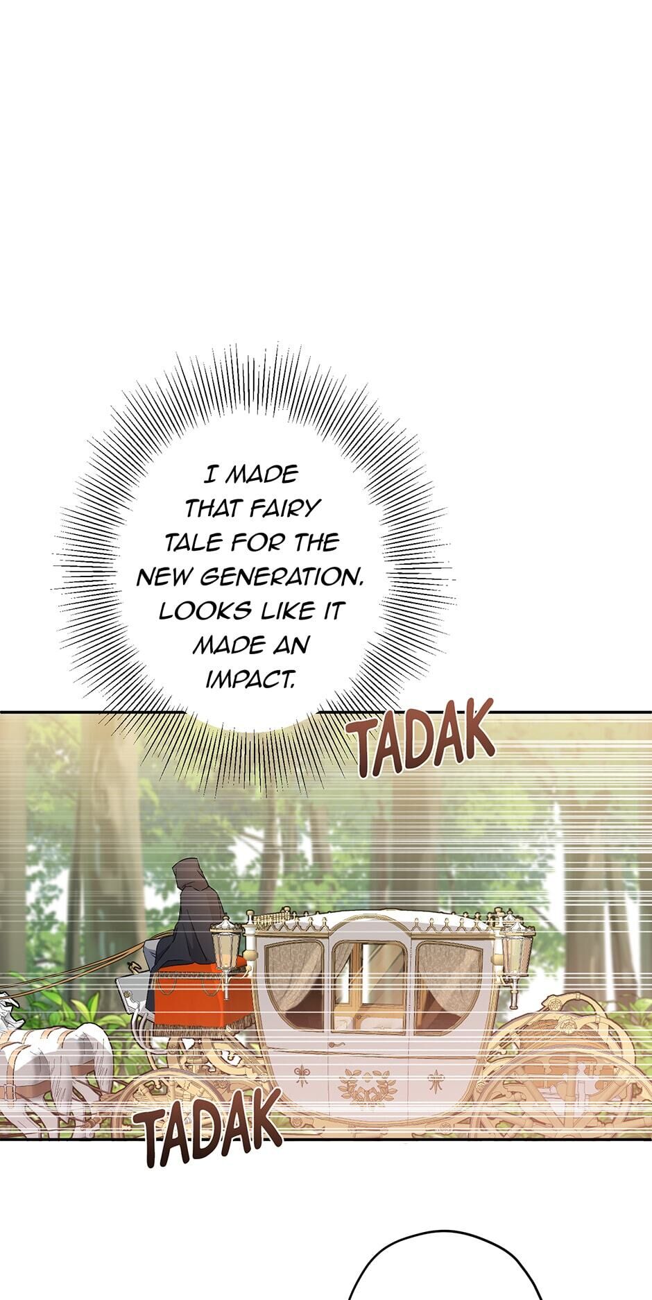 This Is an Obvious Fraudulent Marriage Chapter 90 page 44 - Chapter 90: Autograph
