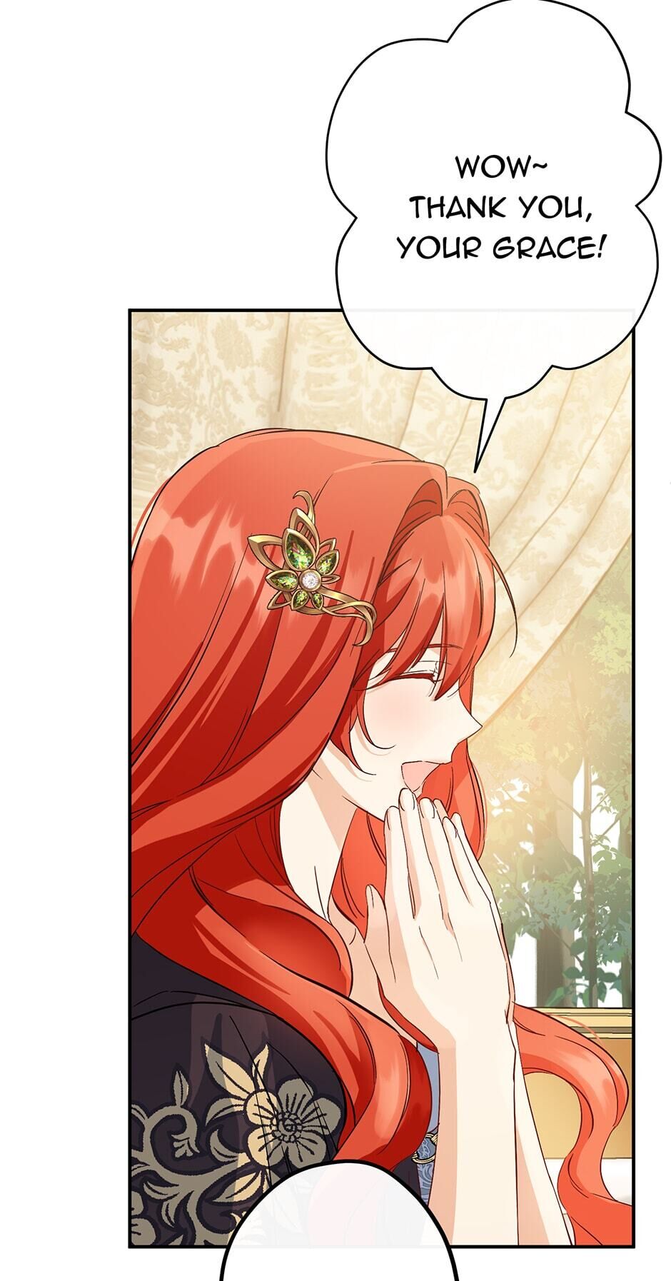 This Is an Obvious Fraudulent Marriage Chapter 90 page 50 - Chapter 90: Autograph