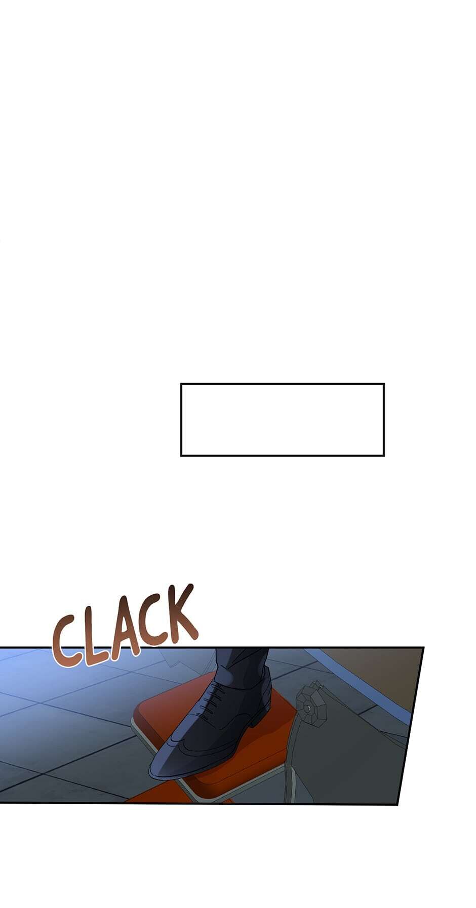 This Is an Obvious Fraudulent Marriage Chapter 90 page 57 - Chapter 90: Autograph