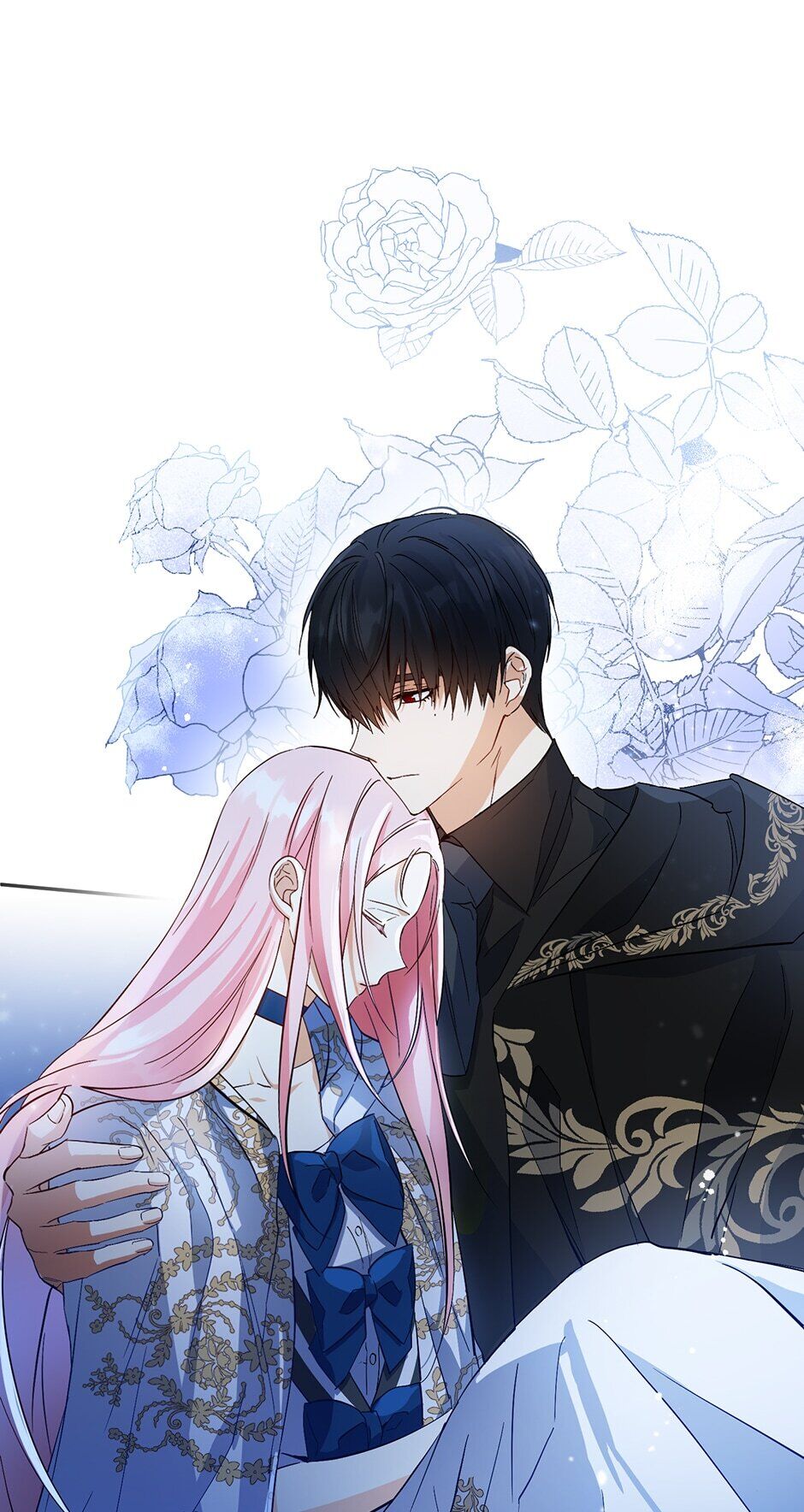 This Is an Obvious Fraudulent Marriage Chapter 90 page 58 - Chapter 90: Autograph
