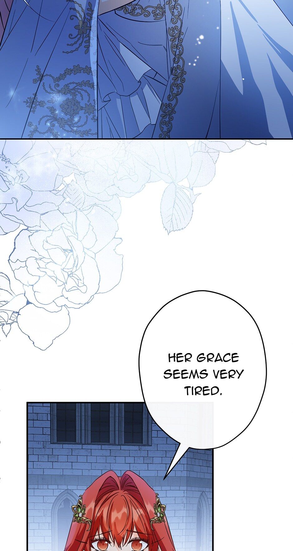 This Is an Obvious Fraudulent Marriage Chapter 90 page 59 - Chapter 90: Autograph