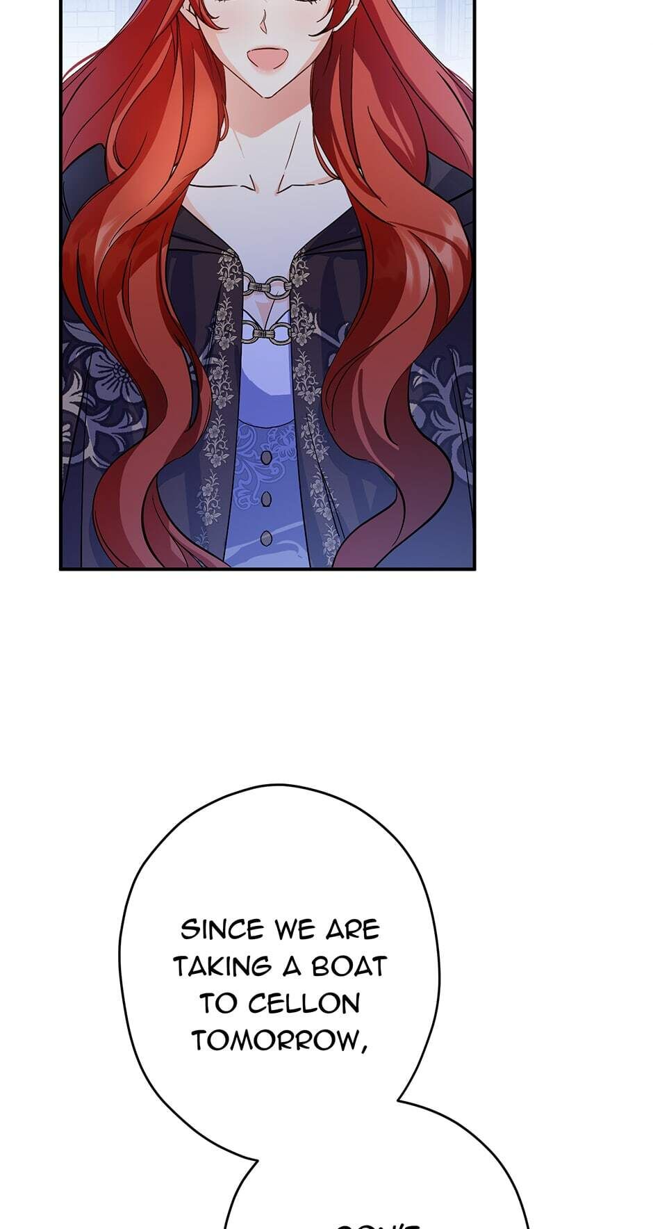 This Is an Obvious Fraudulent Marriage Chapter 90 page 60 - Chapter 90: Autograph