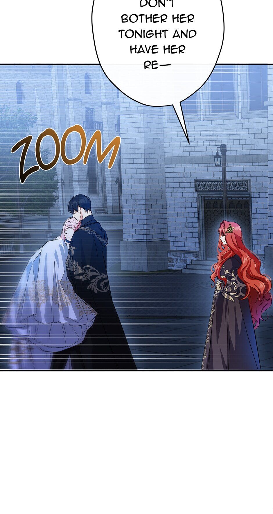 This Is an Obvious Fraudulent Marriage Chapter 90 page 61 - Chapter 90: Autograph