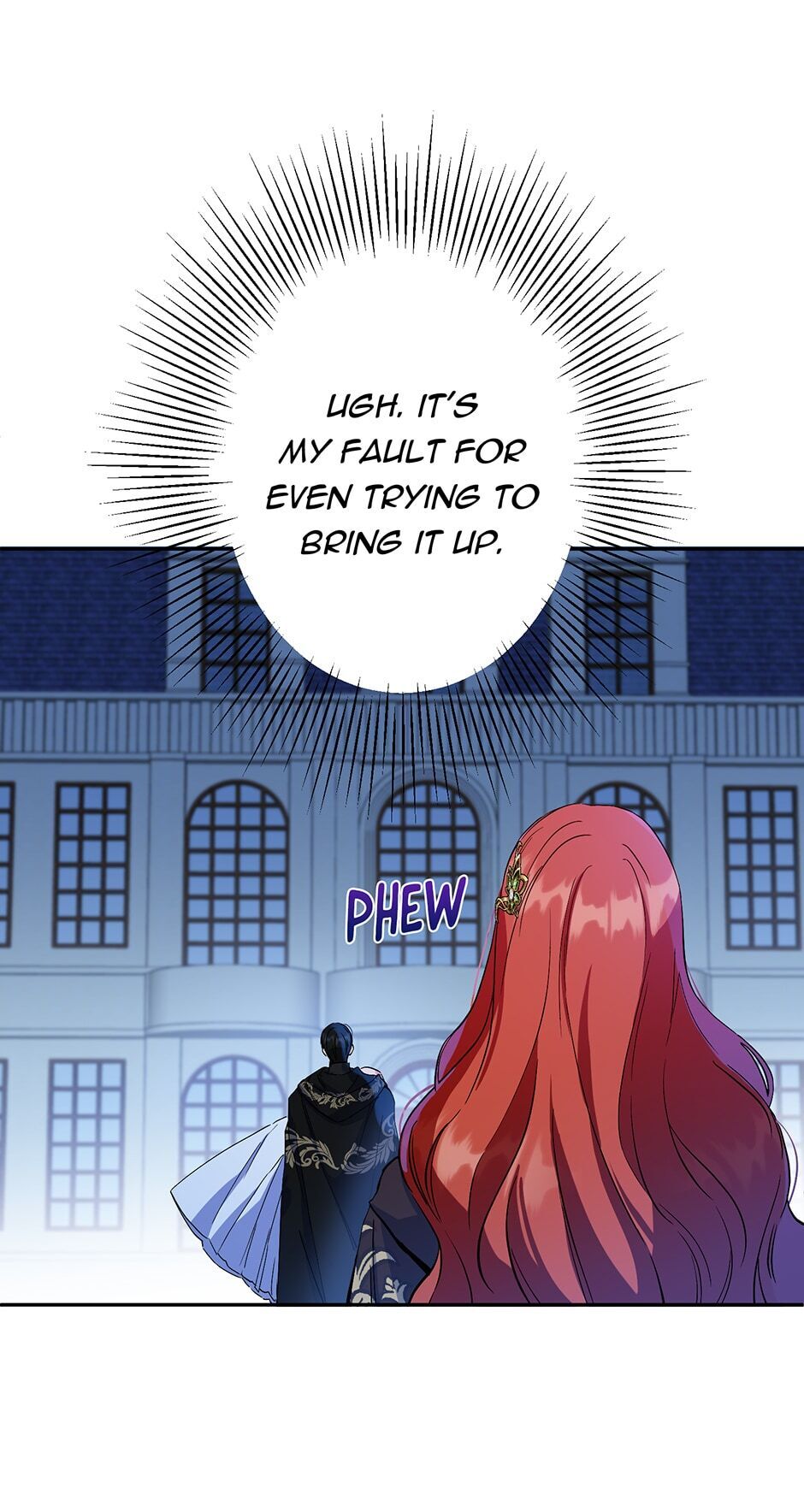 This Is an Obvious Fraudulent Marriage Chapter 90 page 62 - Chapter 90: Autograph