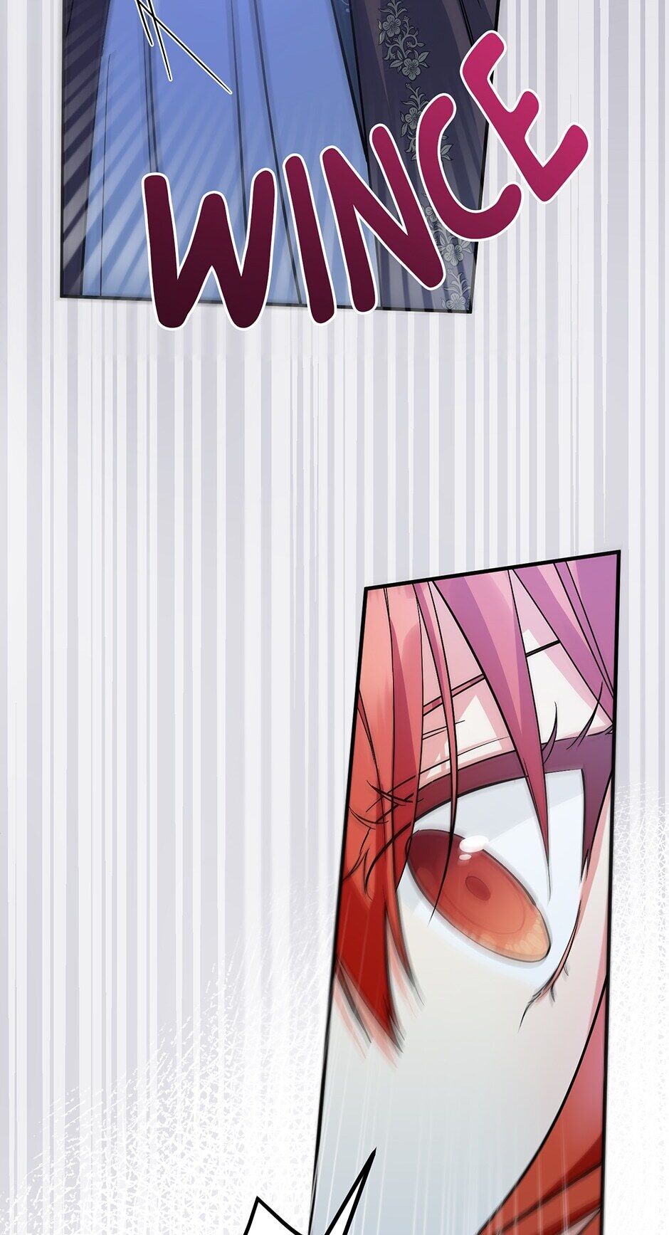 This Is an Obvious Fraudulent Marriage Chapter 90 page 64 - Chapter 90: Autograph