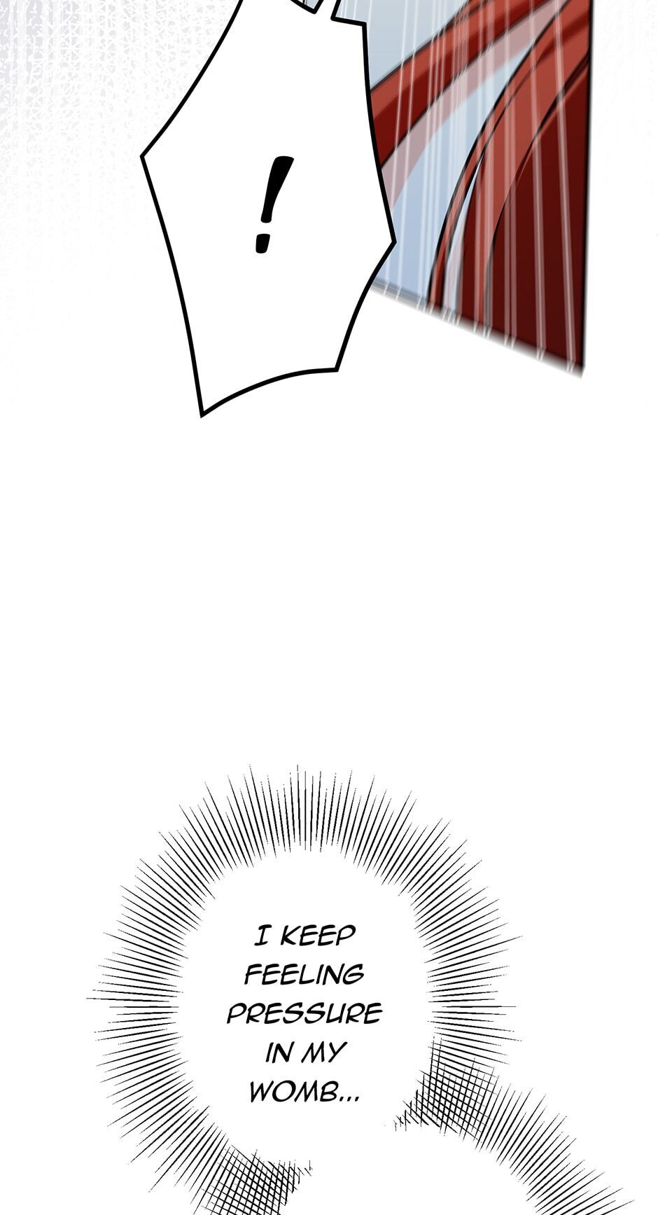 This Is an Obvious Fraudulent Marriage Chapter 90 page 65 - Chapter 90: Autograph
