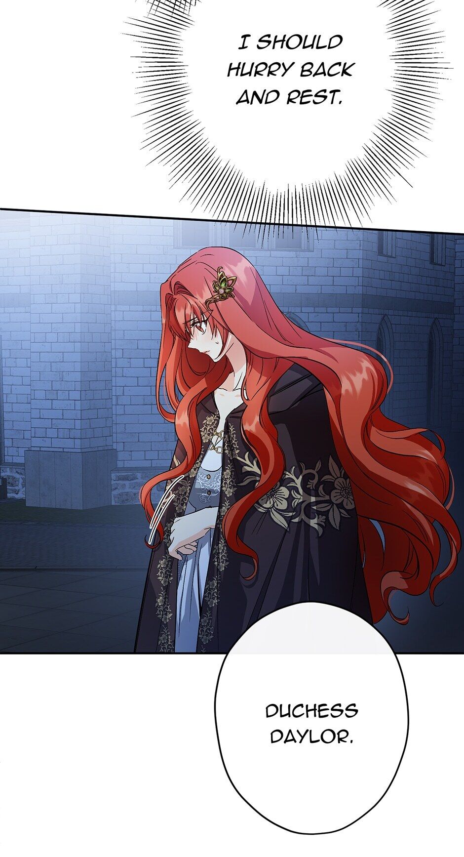 This Is an Obvious Fraudulent Marriage Chapter 90 page 66 - Chapter 90: Autograph