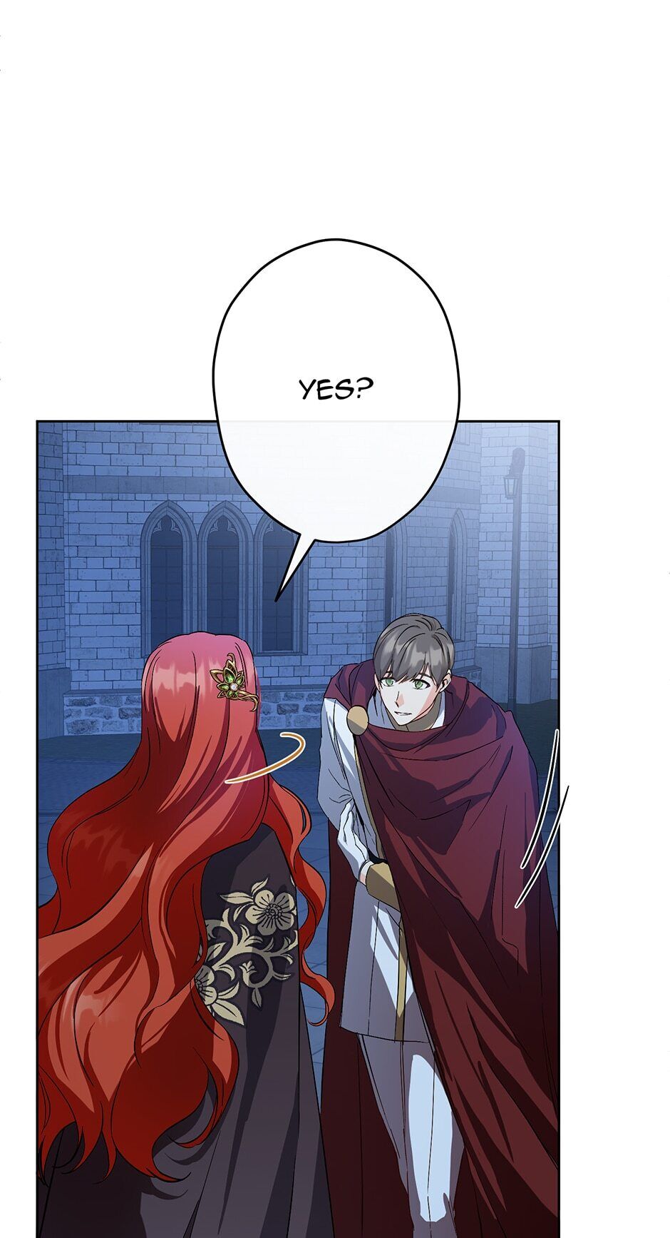 This Is an Obvious Fraudulent Marriage Chapter 90 page 67 - Chapter 90: Autograph