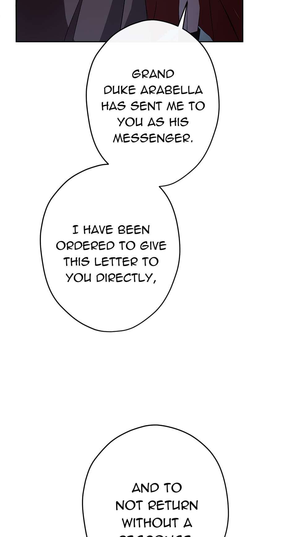 This Is an Obvious Fraudulent Marriage Chapter 90 page 68 - Chapter 90: Autograph