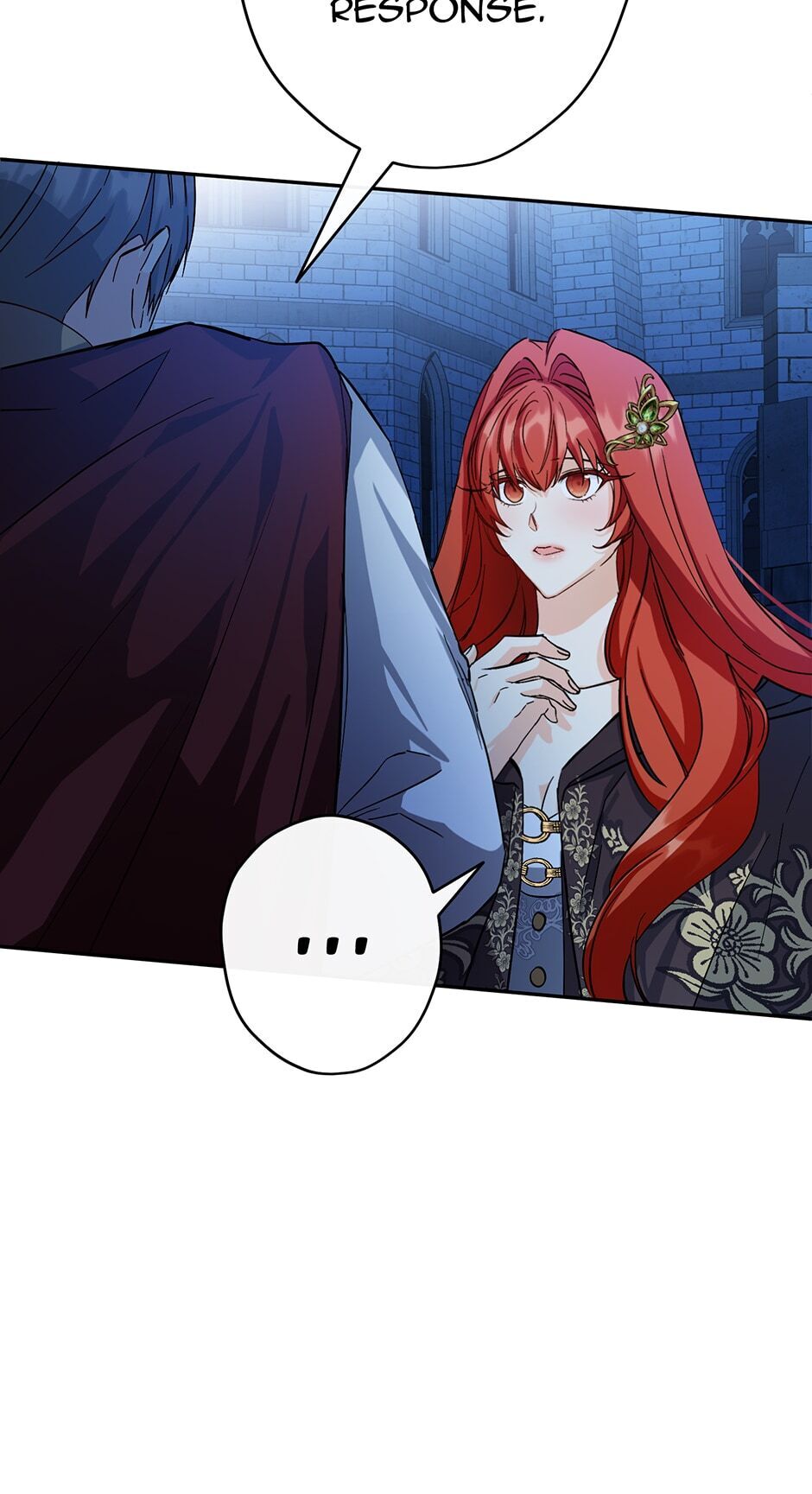This Is an Obvious Fraudulent Marriage Chapter 90 page 69 - Chapter 90: Autograph