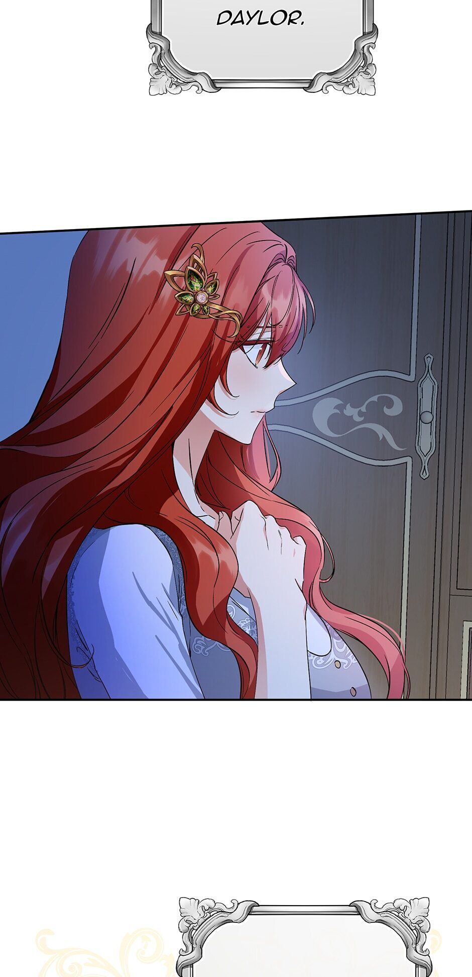 This Is an Obvious Fraudulent Marriage Chapter 90 page 73 - Chapter 90: Autograph