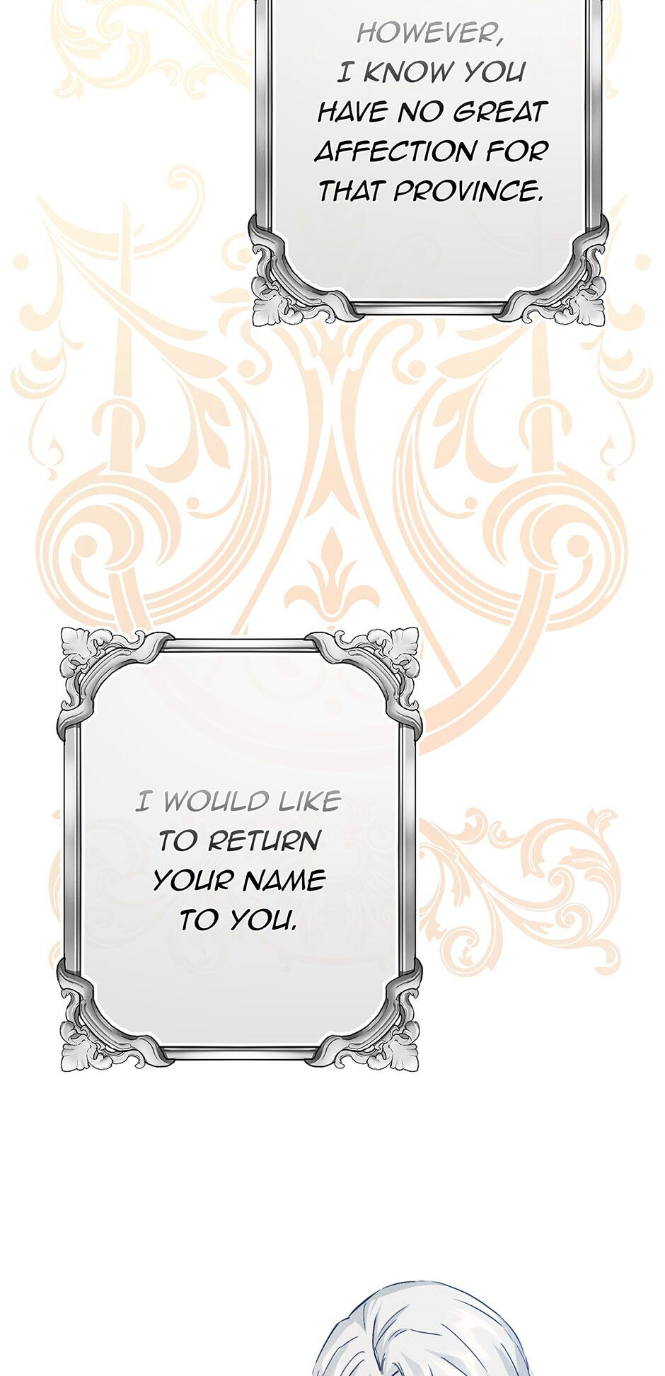 This Is an Obvious Fraudulent Marriage Chapter 90 page 74 - Chapter 90: Autograph