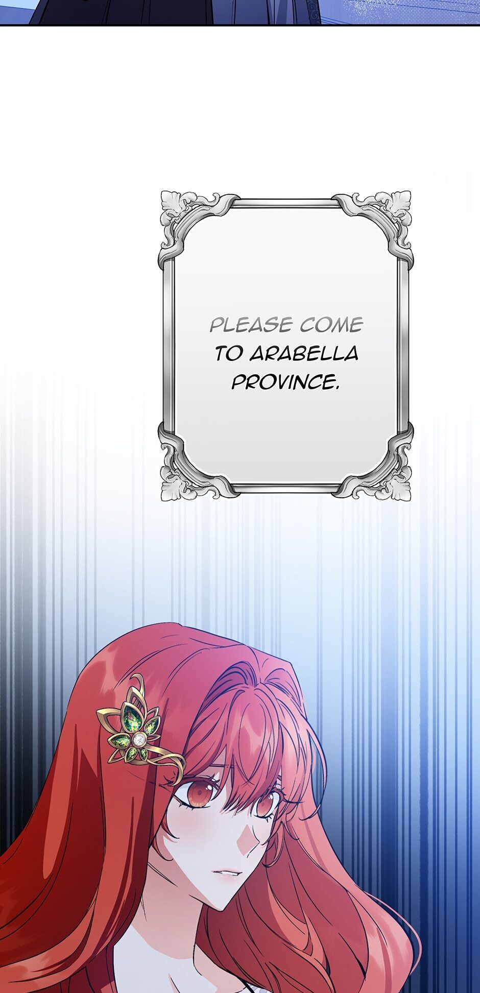This Is an Obvious Fraudulent Marriage Chapter 90 page 76 - Chapter 90: Autograph
