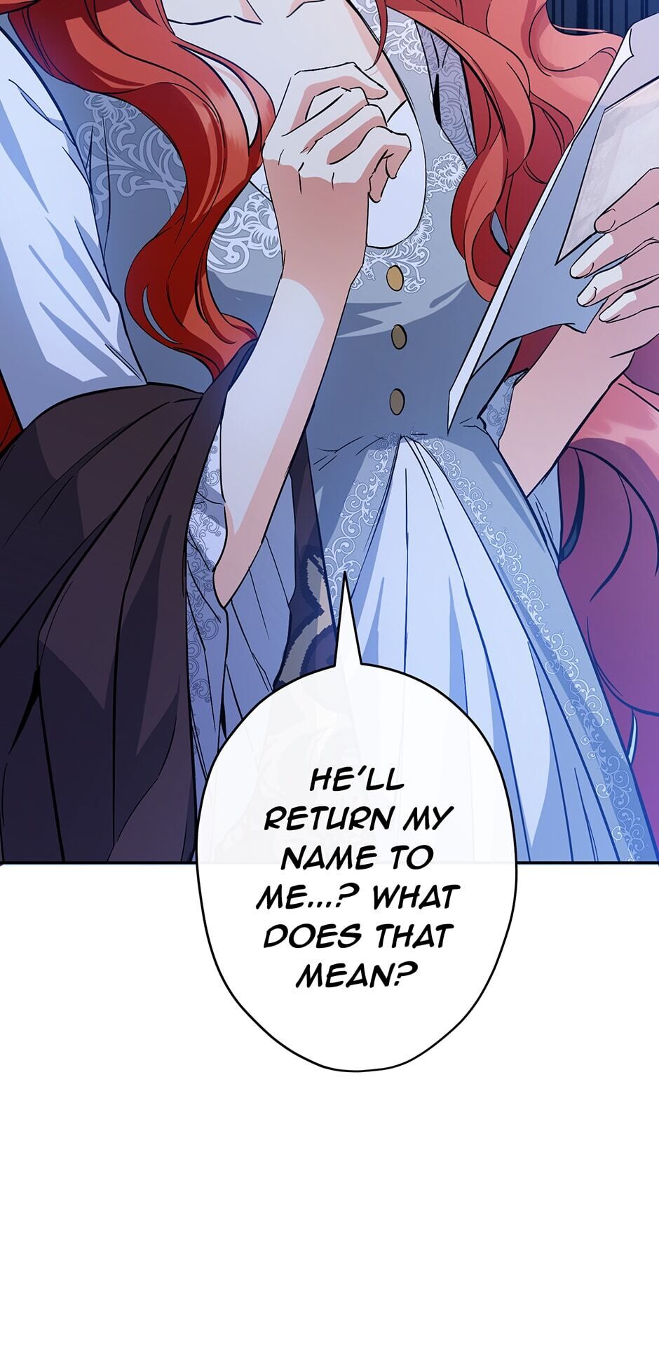 This Is an Obvious Fraudulent Marriage Chapter 90 page 77 - Chapter 90: Autograph