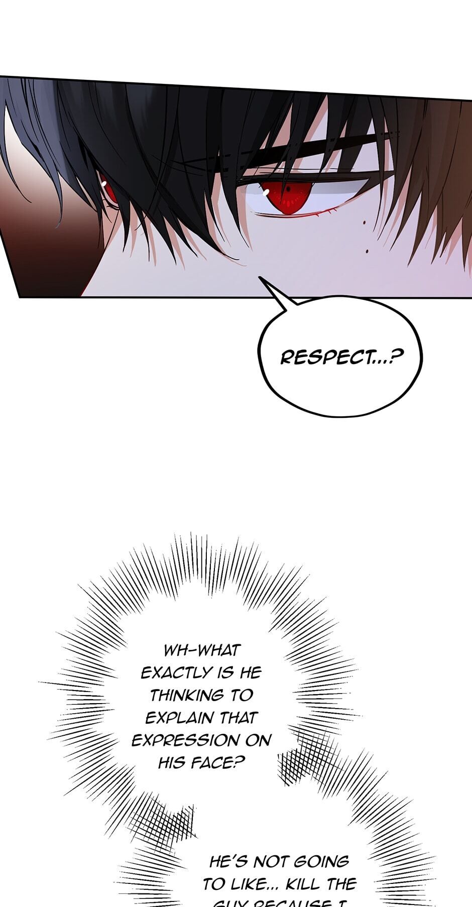 This Is an Obvious Fraudulent Marriage Chapter 90 page 8 - Chapter 90: Autograph