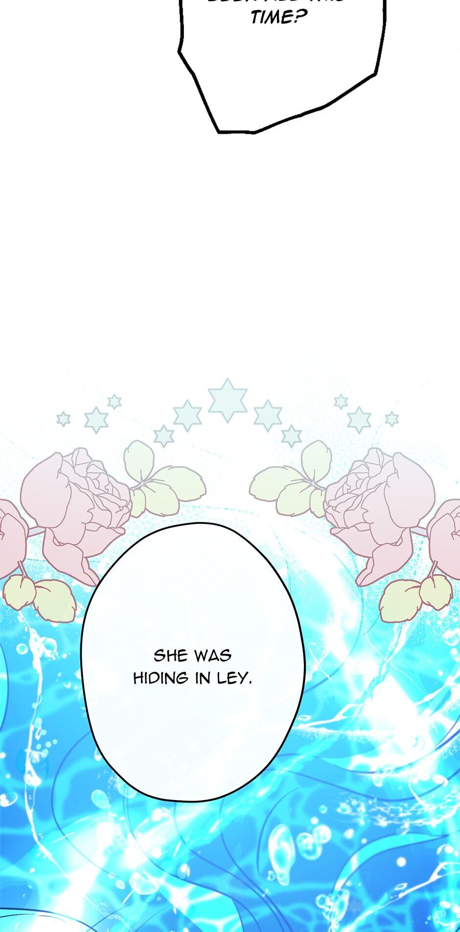 This Is an Obvious Fraudulent Marriage Chapter 91 page 16 - Chapter 91: A Lick of Water