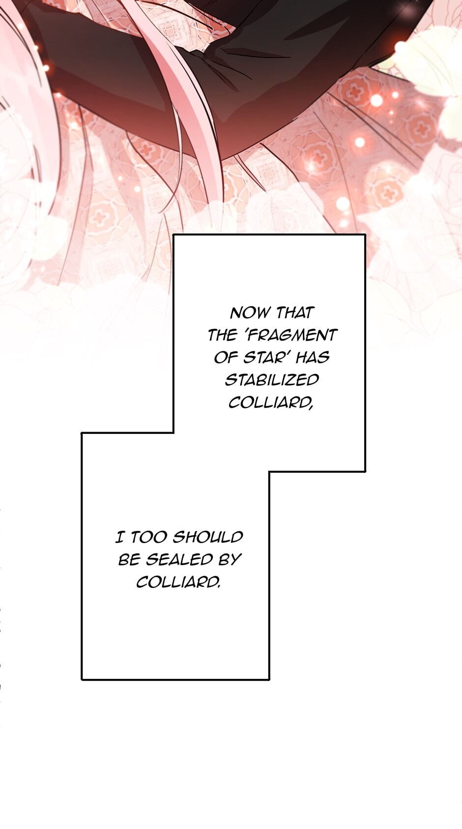 This Is an Obvious Fraudulent Marriage Chapter 91 page 26 - Chapter 91: A Lick of Water