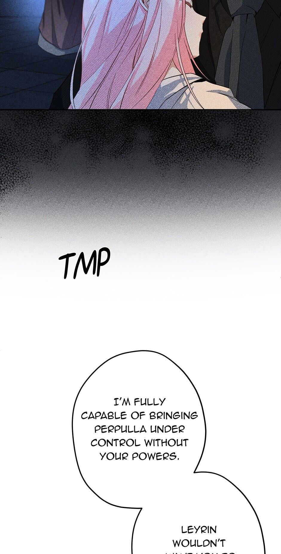 This Is an Obvious Fraudulent Marriage Chapter 91 page 42 - Chapter 91: A Lick of Water