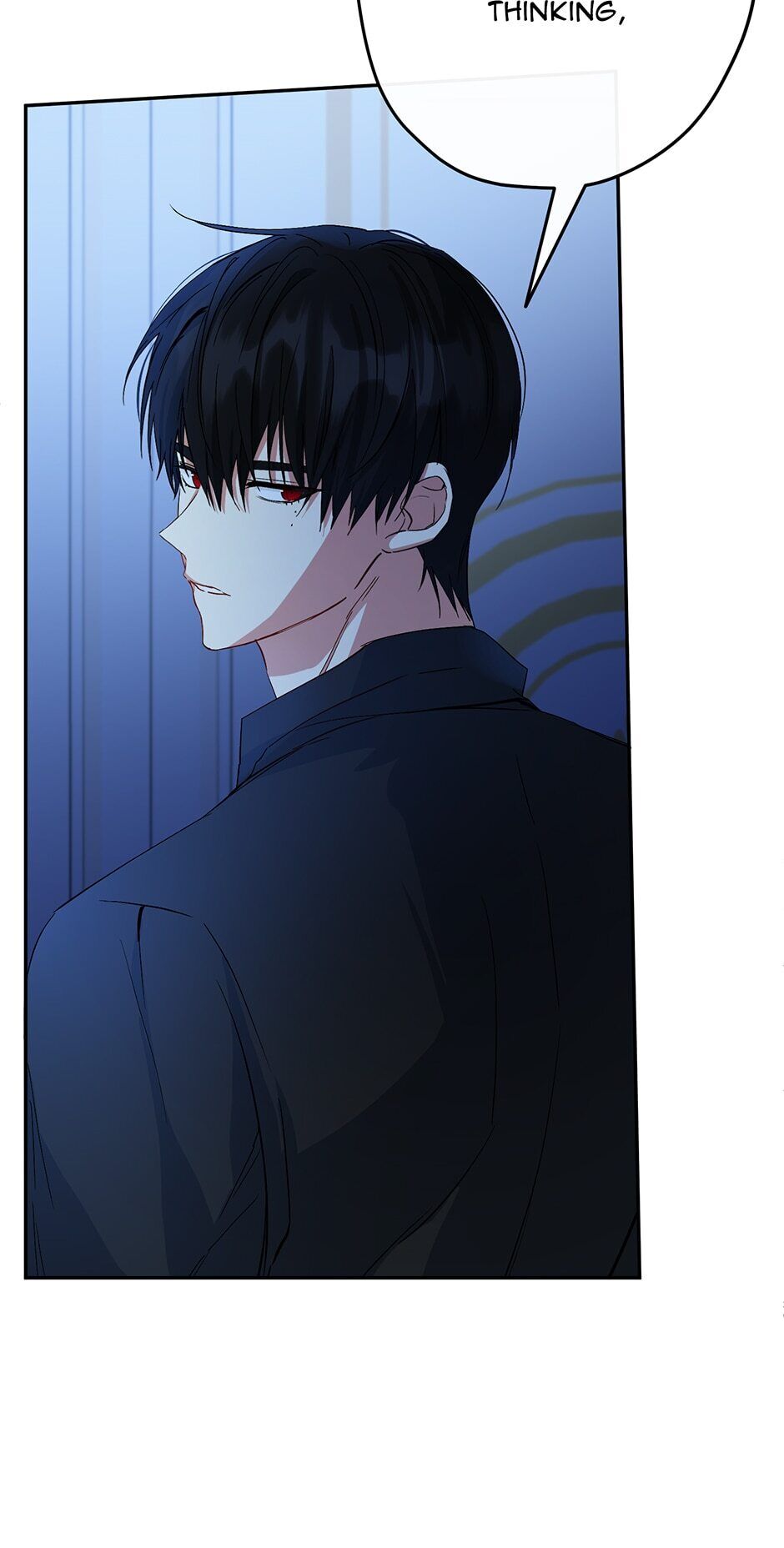 This Is an Obvious Fraudulent Marriage Chapter 91 page 44 - Chapter 91: A Lick of Water