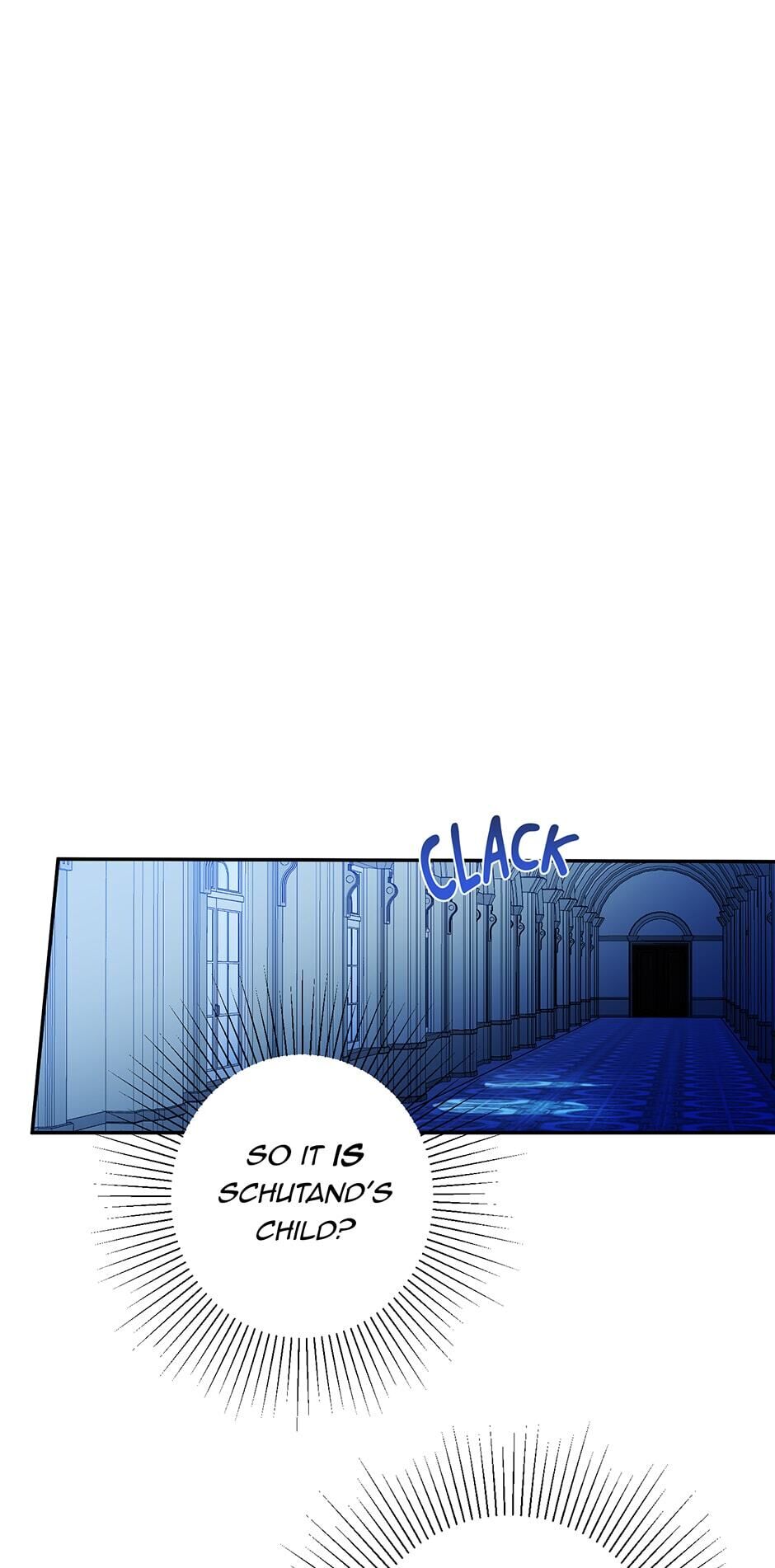 This Is an Obvious Fraudulent Marriage Chapter 91 page 46 - Chapter 91: A Lick of Water