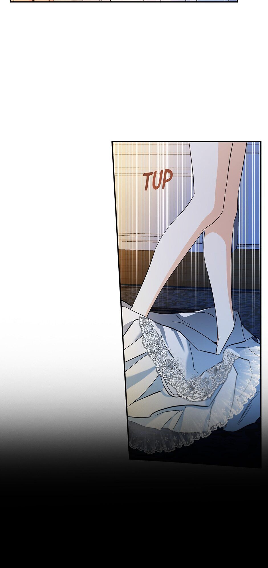 This Is an Obvious Fraudulent Marriage Chapter 91 page 56 - Chapter 91: A Lick of Water