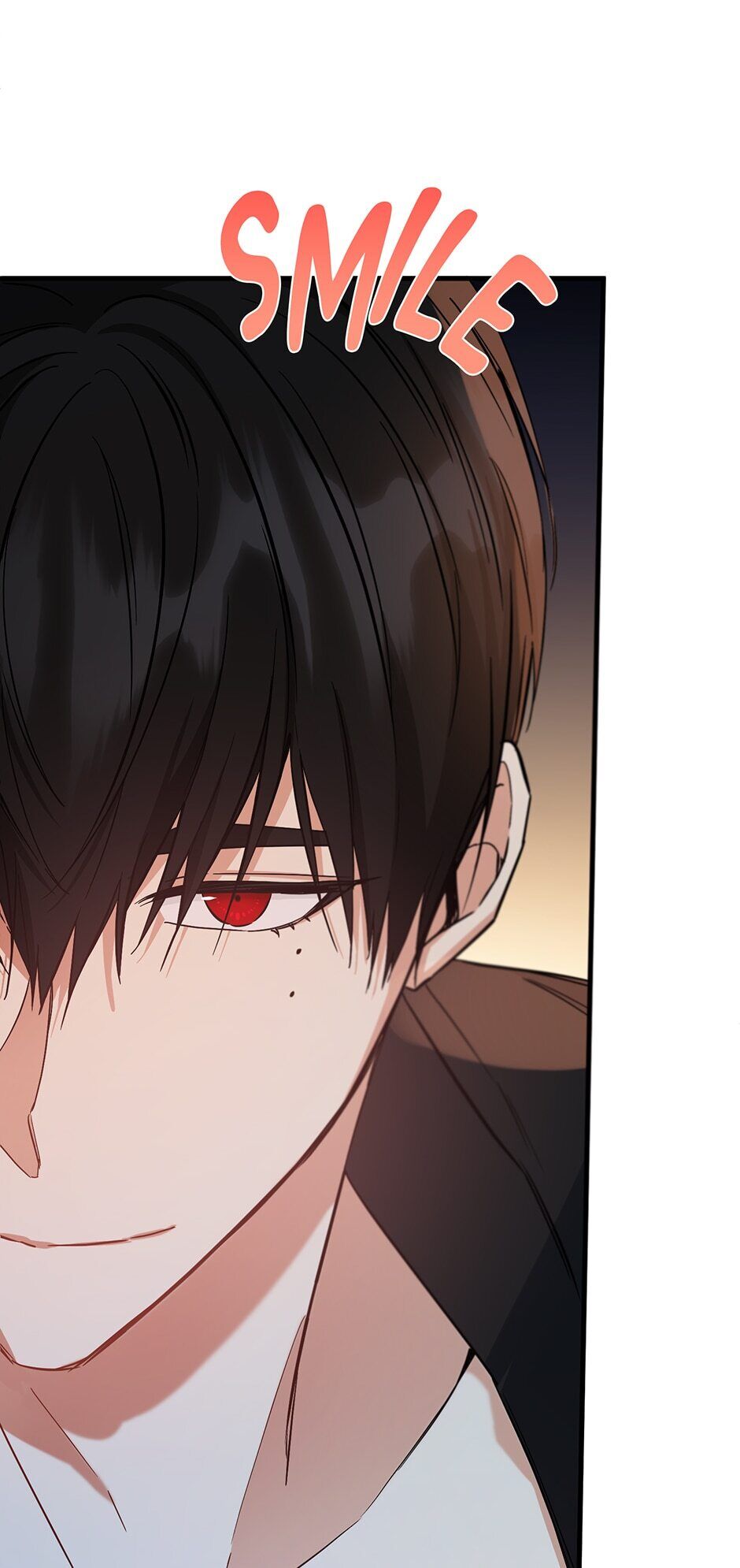 This Is an Obvious Fraudulent Marriage Chapter 91 page 64 - Chapter 91: A Lick of Water
