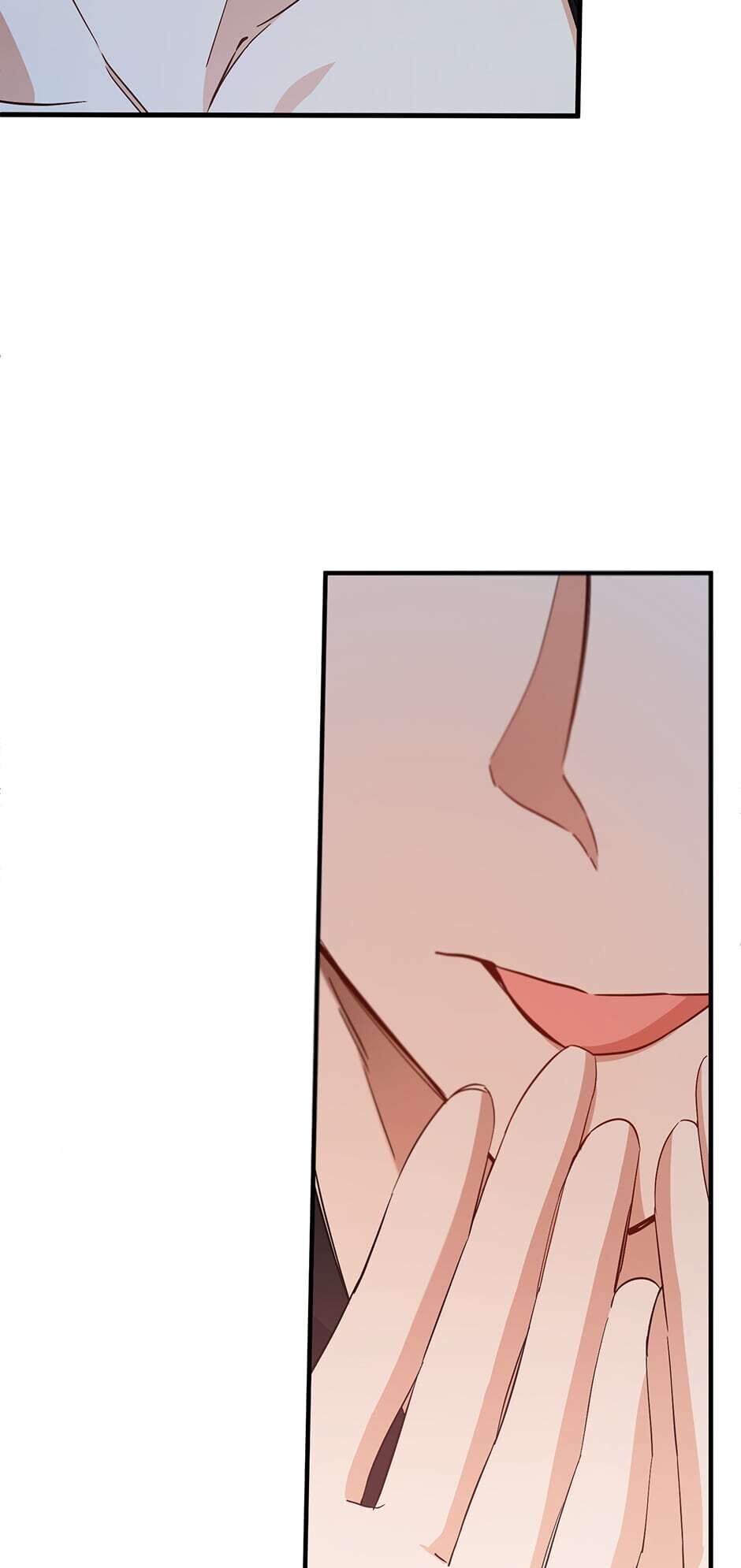 This Is an Obvious Fraudulent Marriage Chapter 91 page 65 - Chapter 91: A Lick of Water